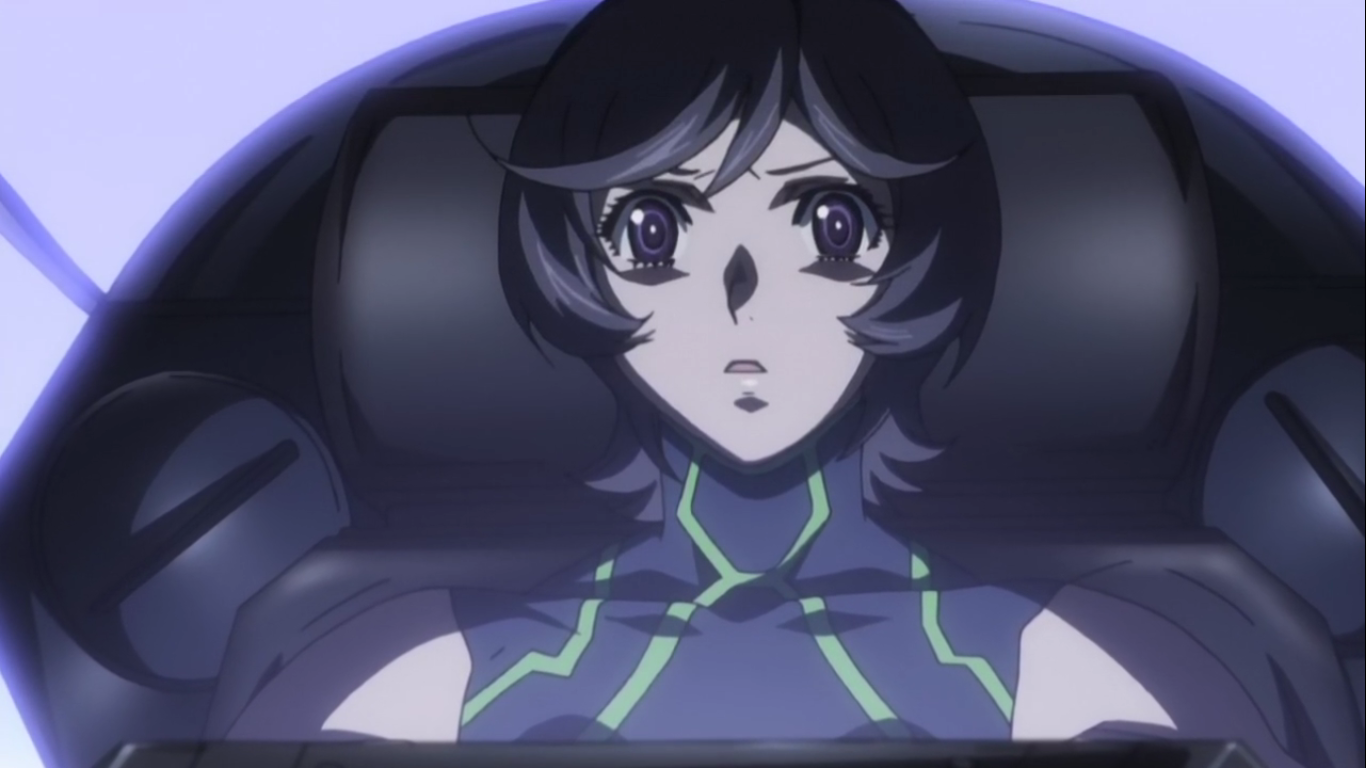 Блассрейтер — скриншот 57