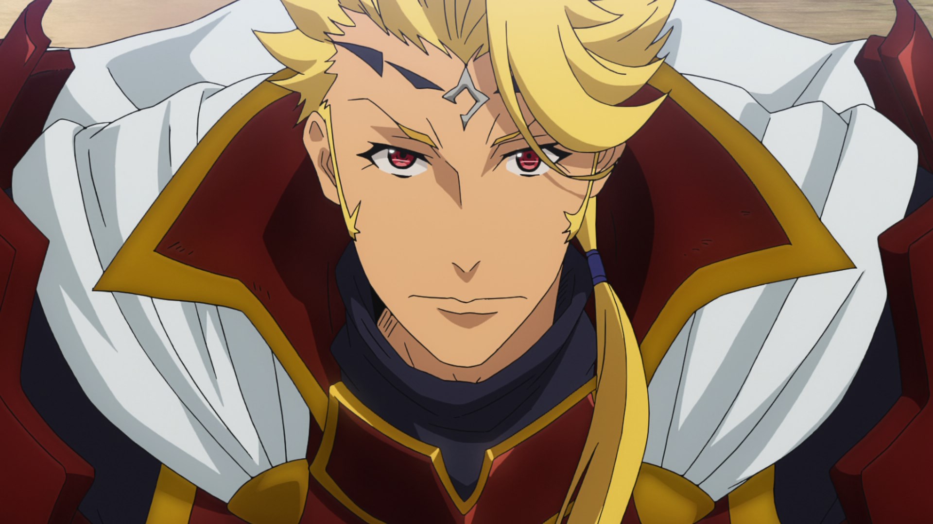 Врата: Там бьются наши воины — Огнедышащие драконы — скриншот 16