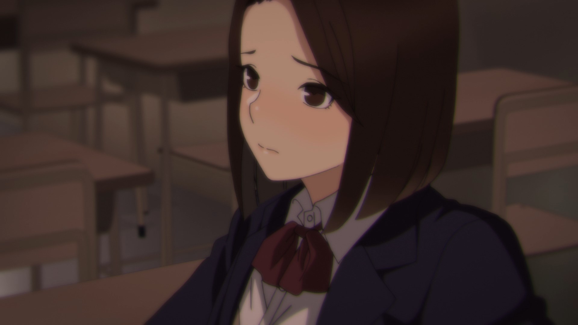 Созерцая колготки: Фотосессия — скриншот 4