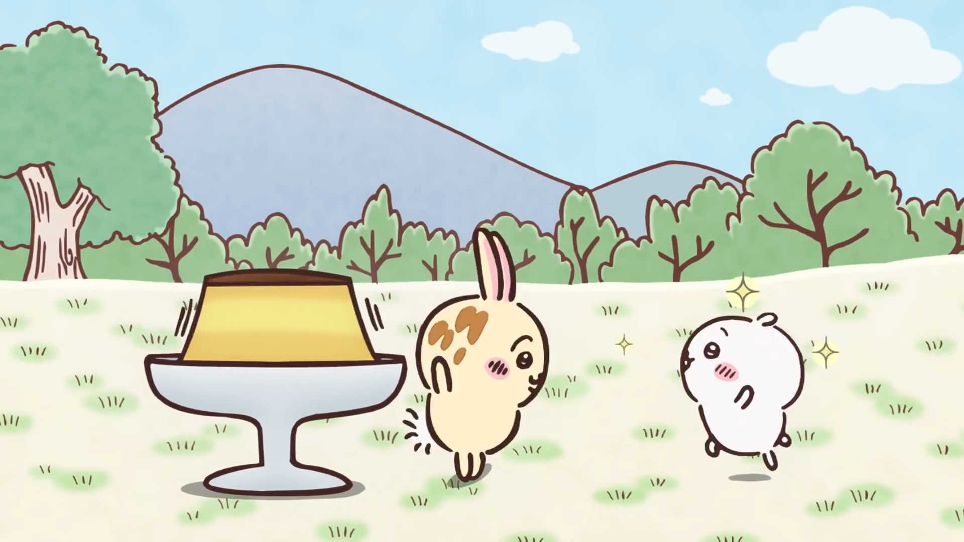 Тикава — скриншот 5