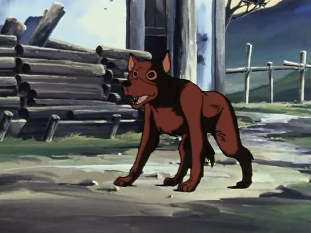 Франкенштейн: Ужасная легенда — скриншот 16