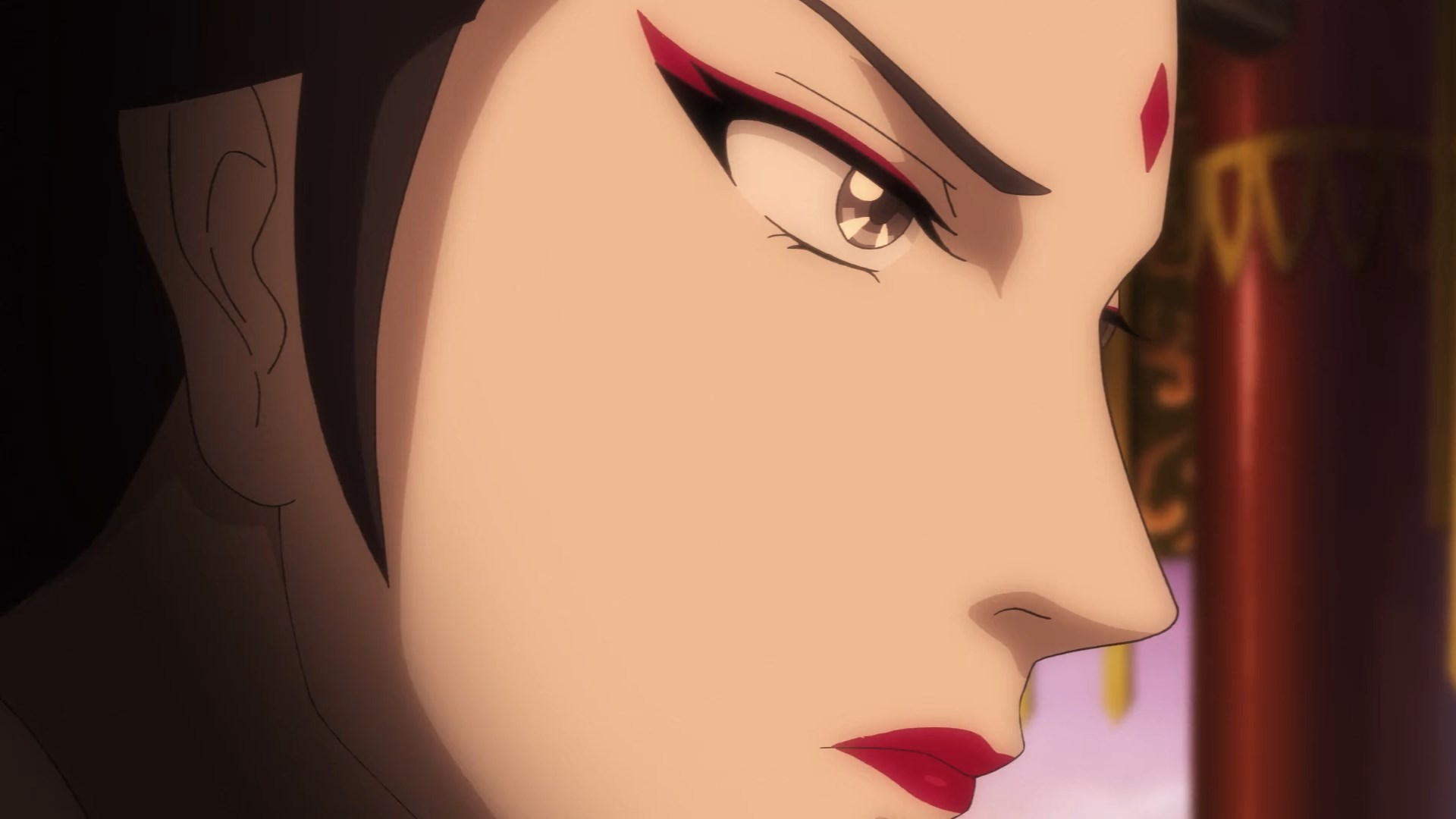 Путь выбора 5 — скриншот 5