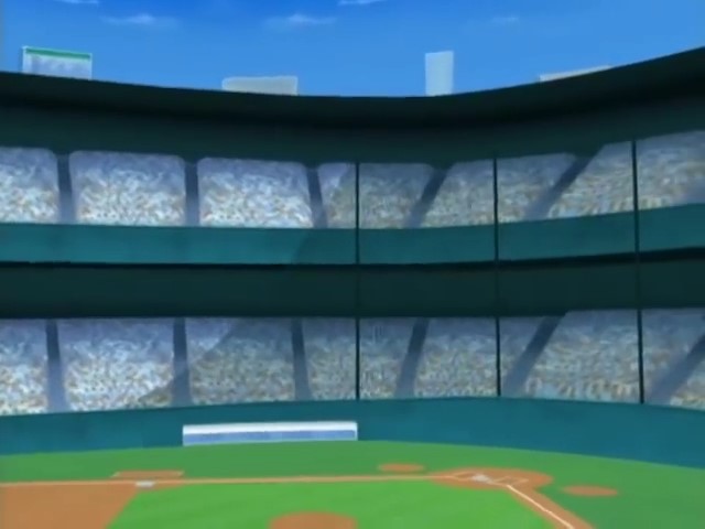 Феликс-младший — скриншот 12