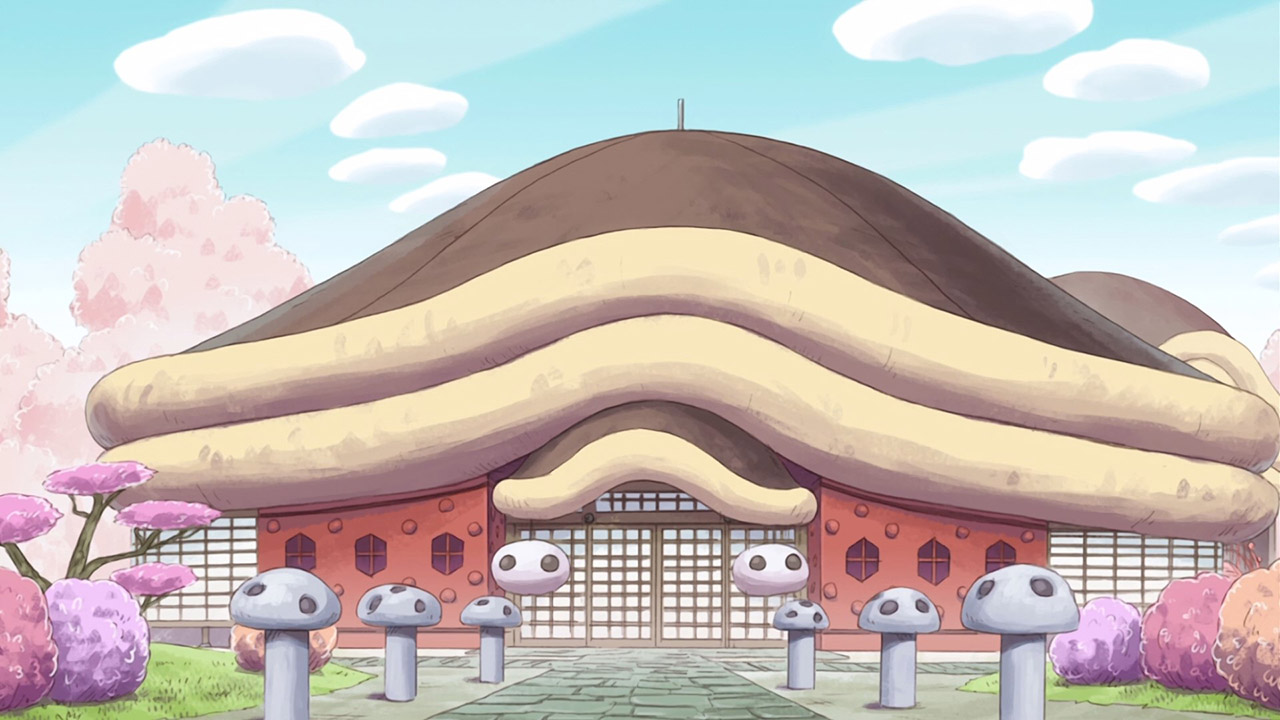 Игрушка Астаротты EX — скриншот 18