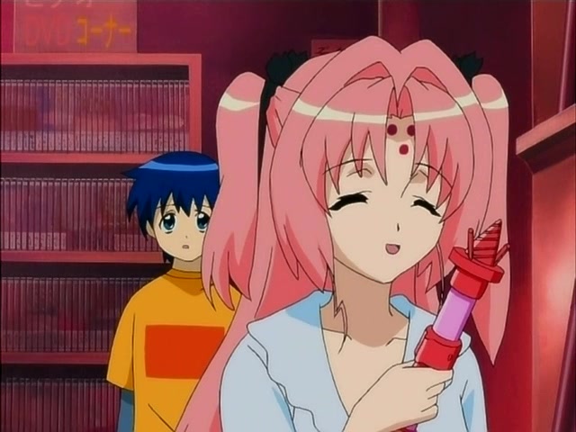 Браво, девушки! 2 — скриншот 10