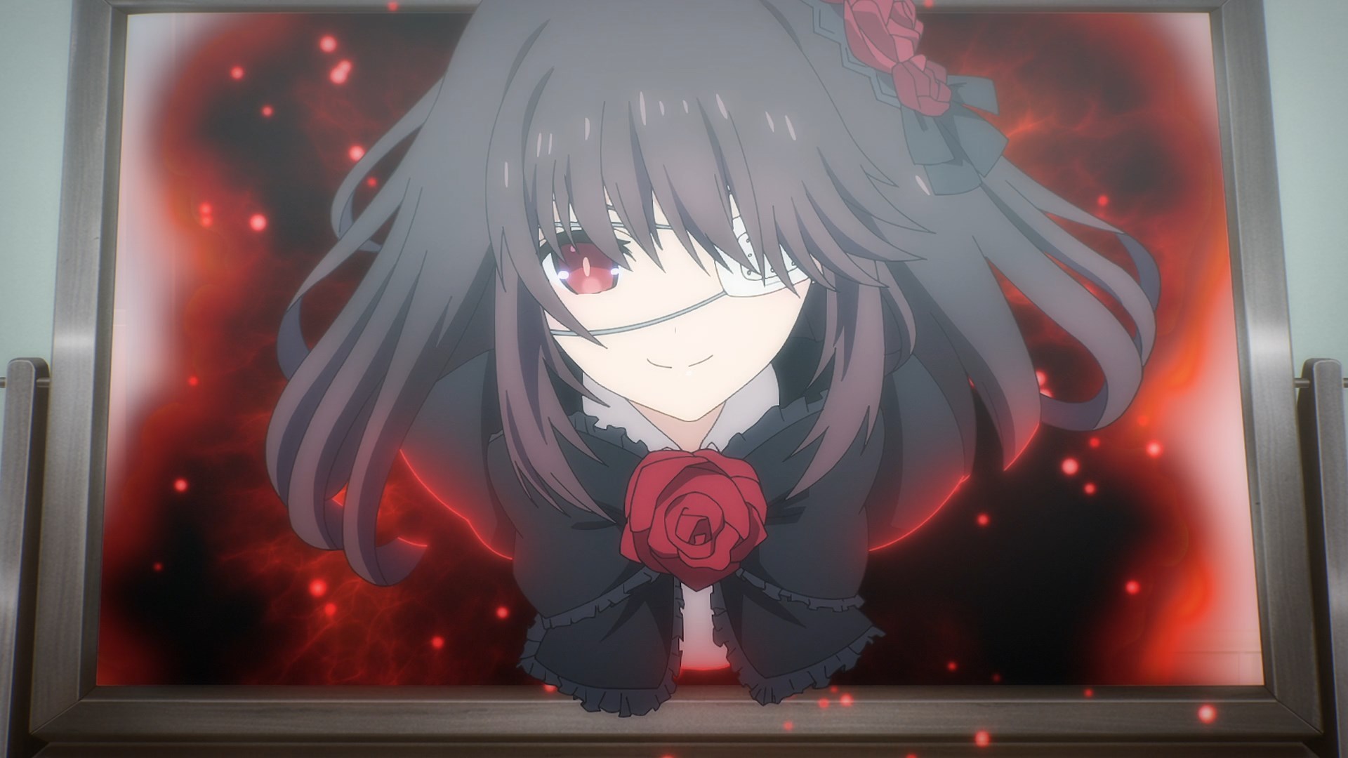 Рандеву с жизнью 5 — скриншот 22