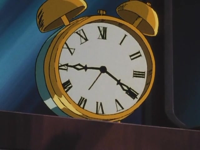 Озорные близнецы — скриншот 69