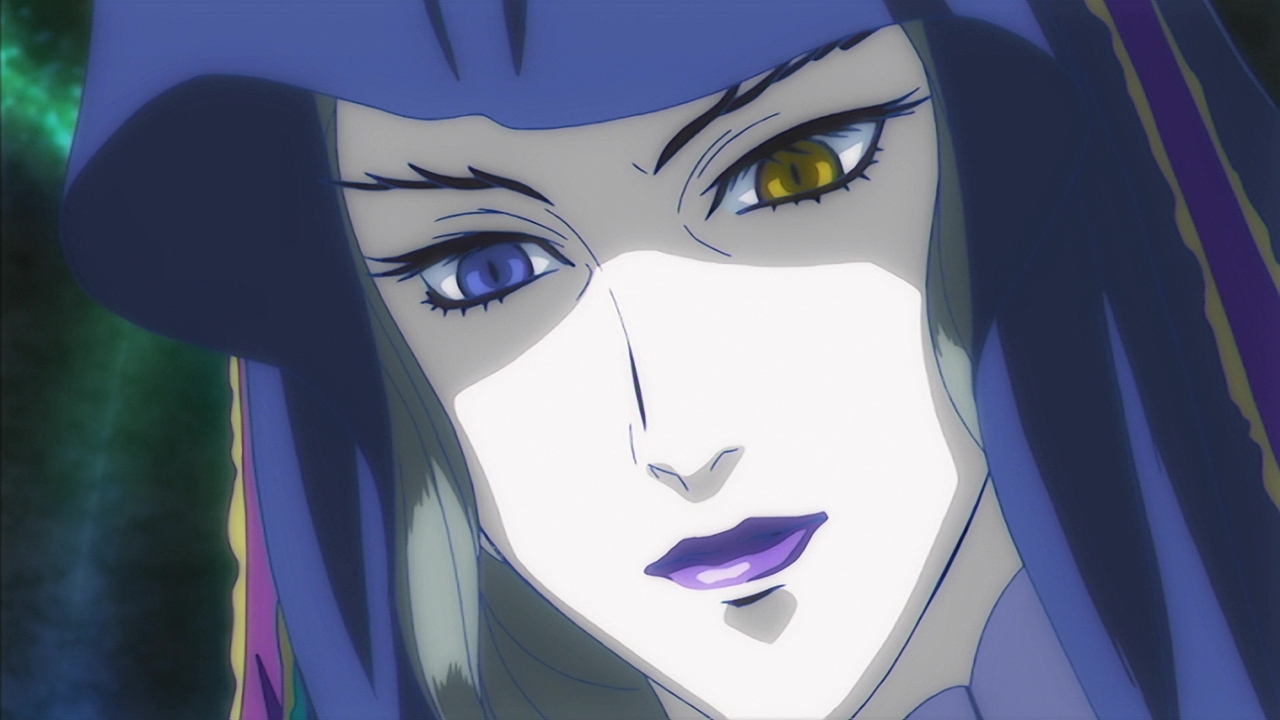 Акварион — скриншот 28