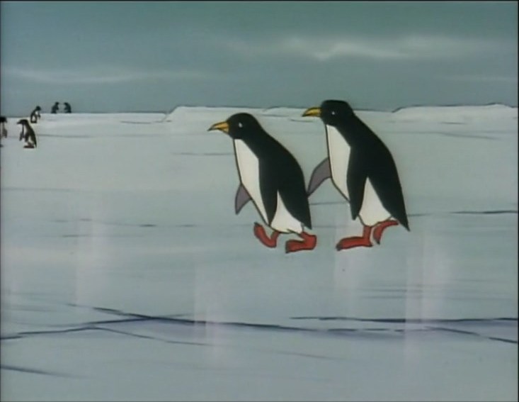 Огон Бэт — скриншот 16