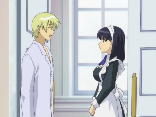 Браво, девушки! — скриншот 33