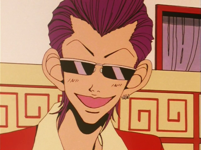 Повесть о соседях — скриншот 26