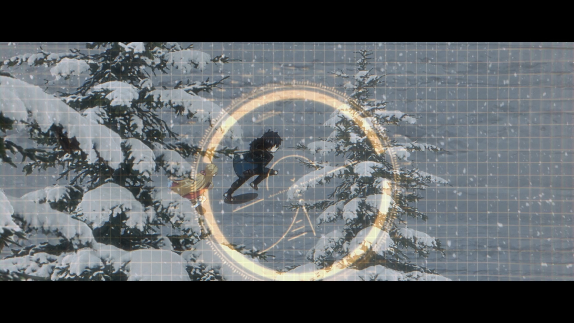 Дракон Раджа 2 — скриншот 18