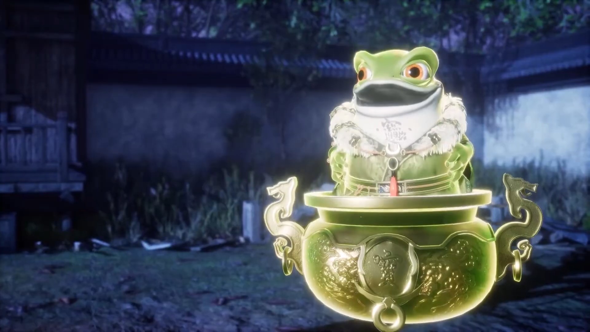 Зарабатывай деньги, чтобы стать королём — скриншот 23