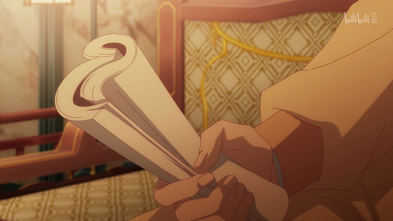 Любовь под гипнозом 2 — скриншот 11