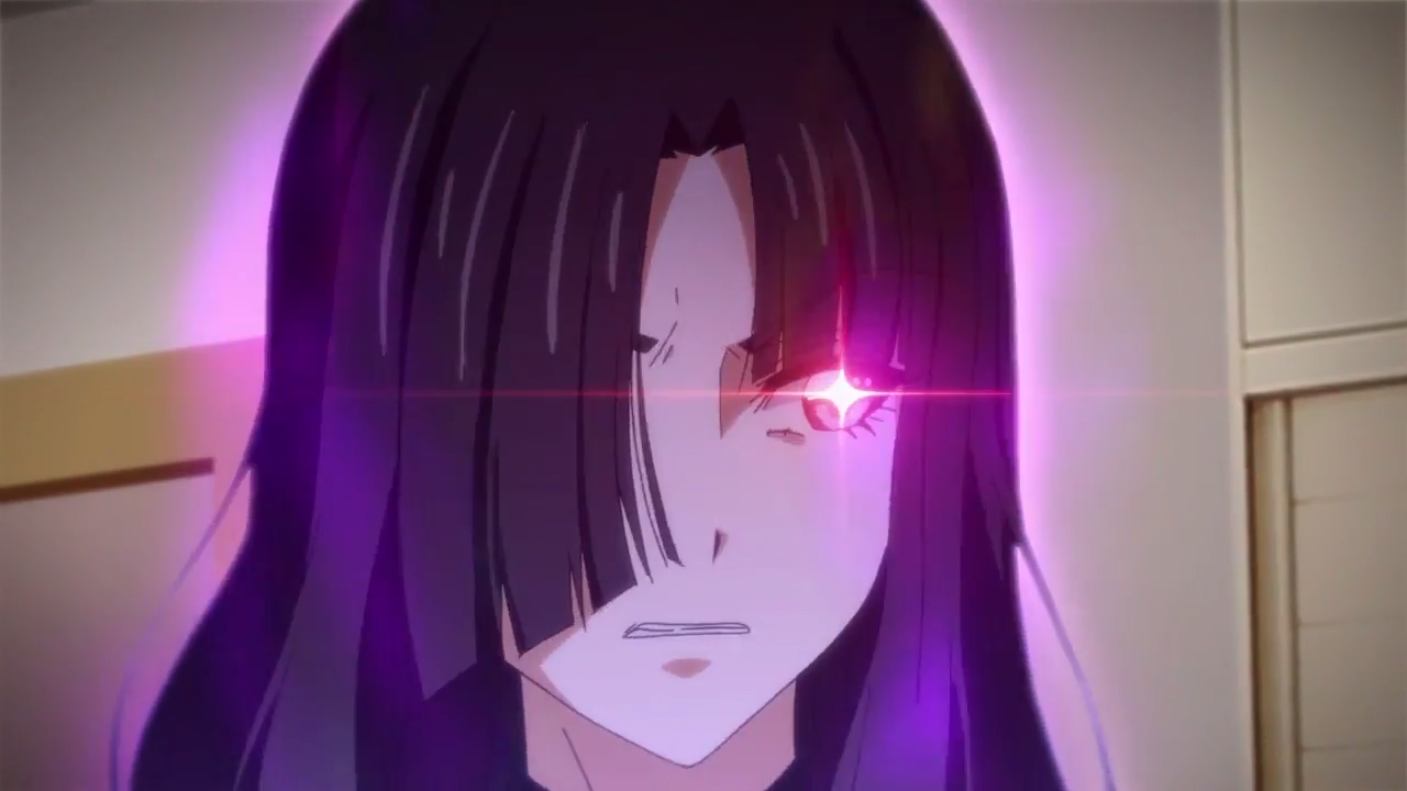 Шоколад Купидона 2 — скриншот 36