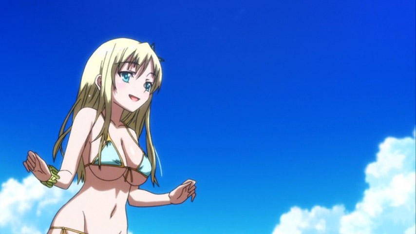 У меня мало друзей: Эпизод 0 — скриншот 5