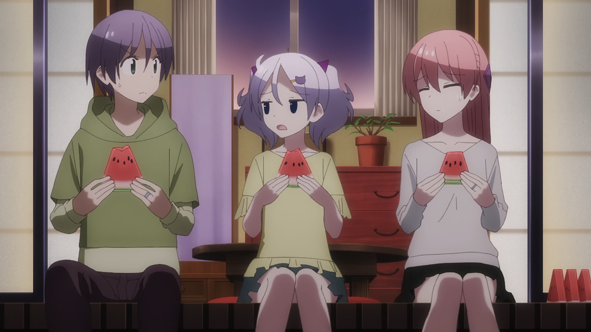 Унеси меня на Луну 2 — скриншот 36