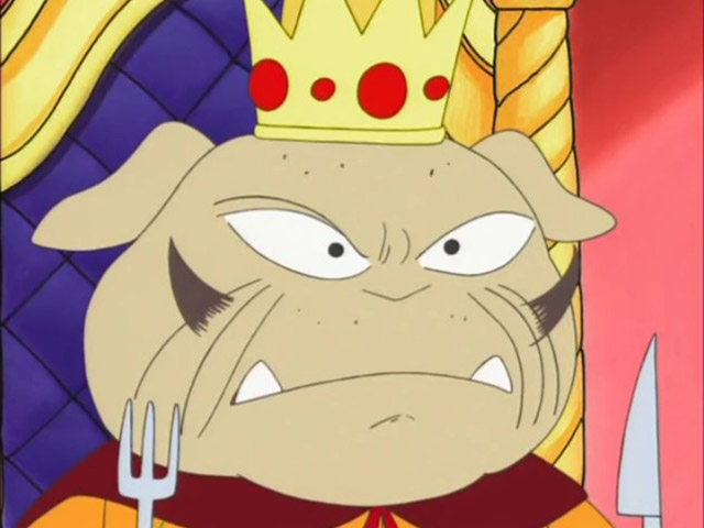 Утка Пеккл: Утиная сказка — скриншот 24