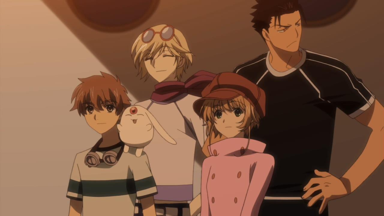 Хроника крыльев 2 — скриншот 16