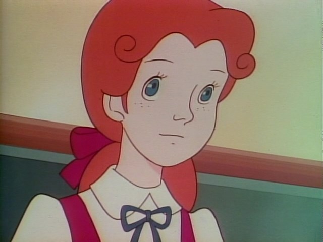 Длинноногий папочка — скриншот 23