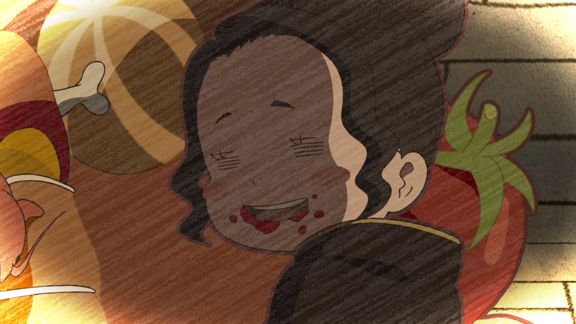 Чёрный клевер: Спецвыпуски — скриншот 4