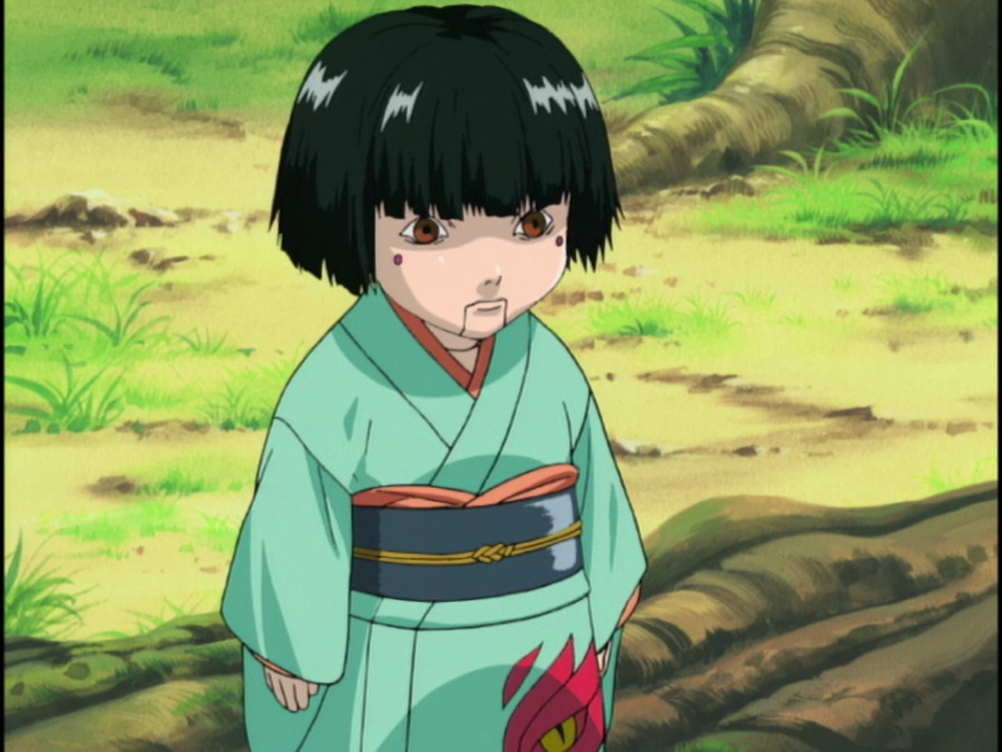 Манускрипт ниндзя: Новая глава — скриншот 50