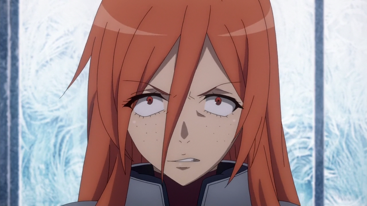 Некий научный Акселератор — скриншот 24