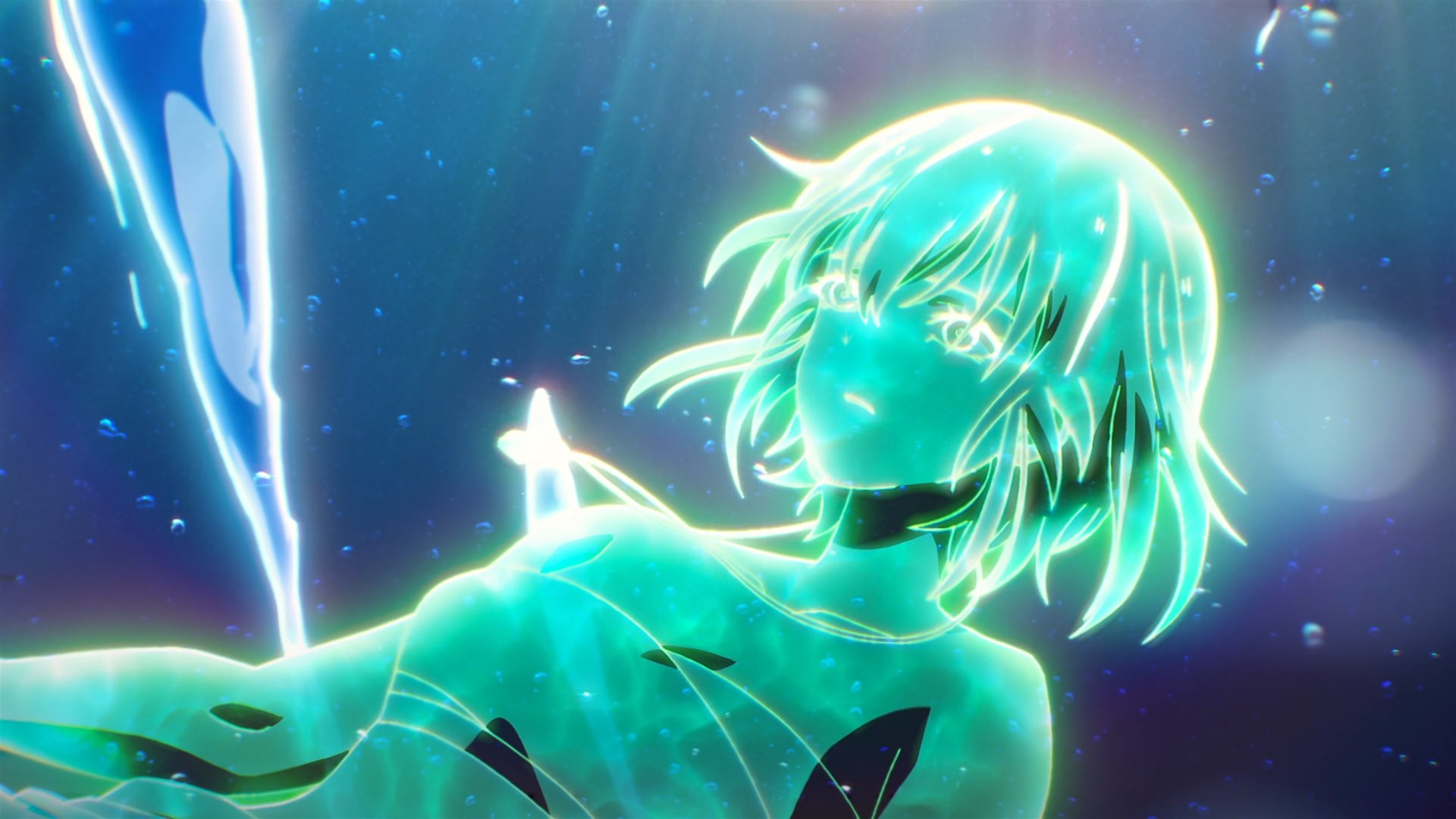 Пока-пока, Земля 2 — скриншот 4