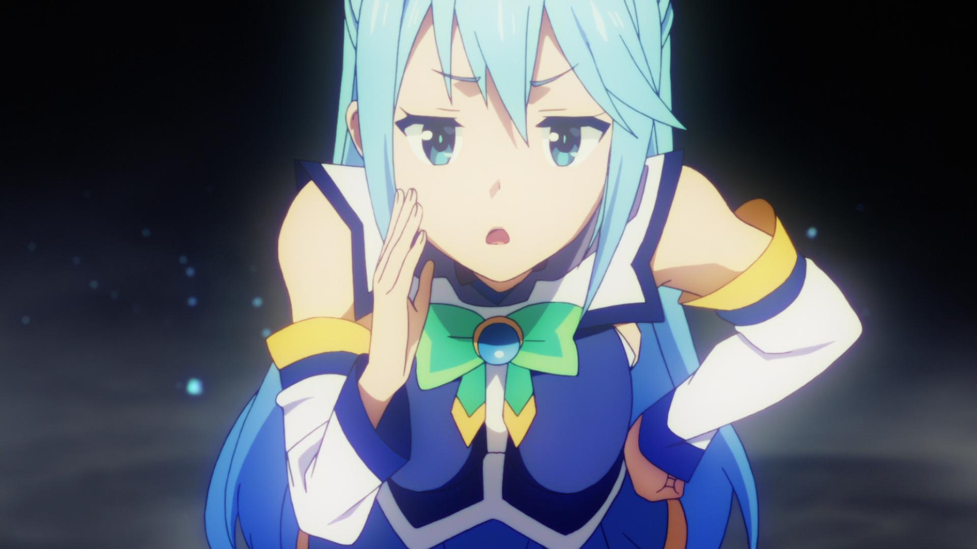 Этот замечательный мир! — скриншот 8