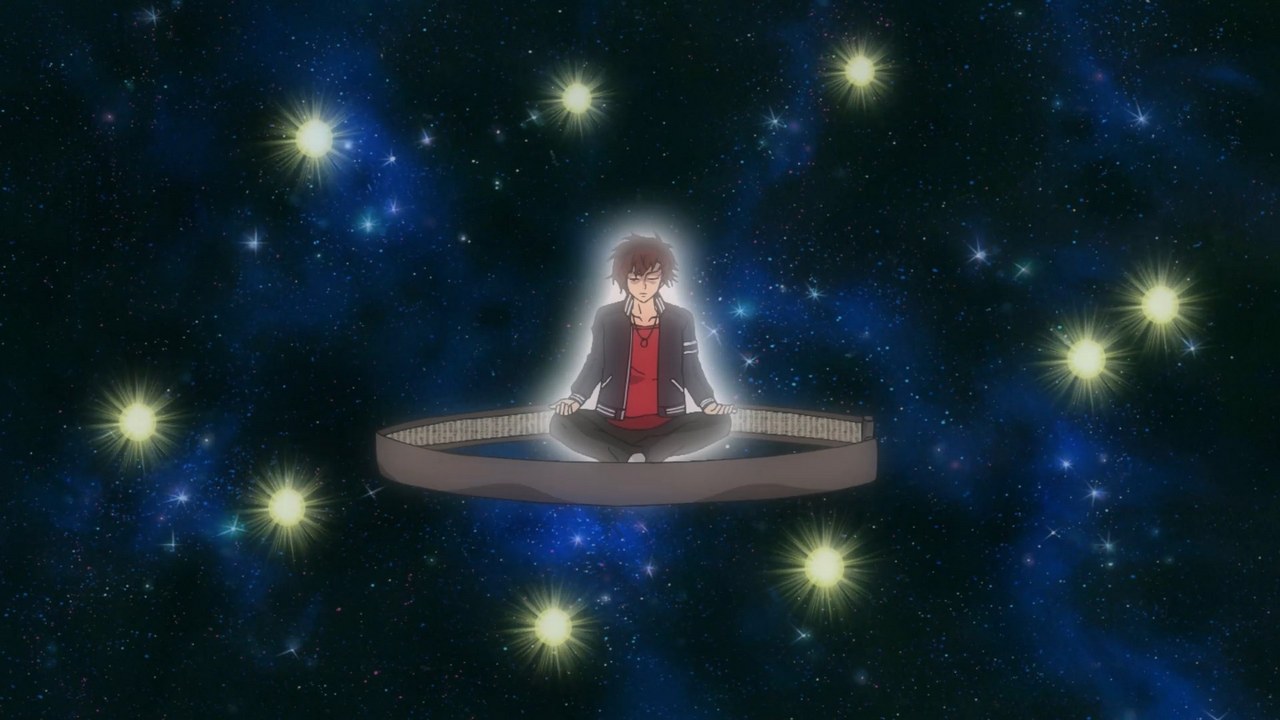 Маг на полную ставку 3 — скриншот 32