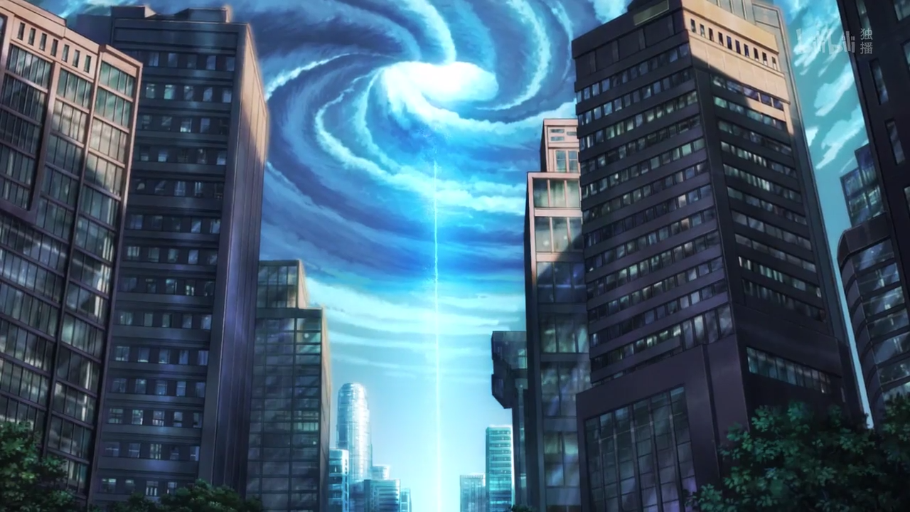 Очаровательная богиня еды — скриншот 11