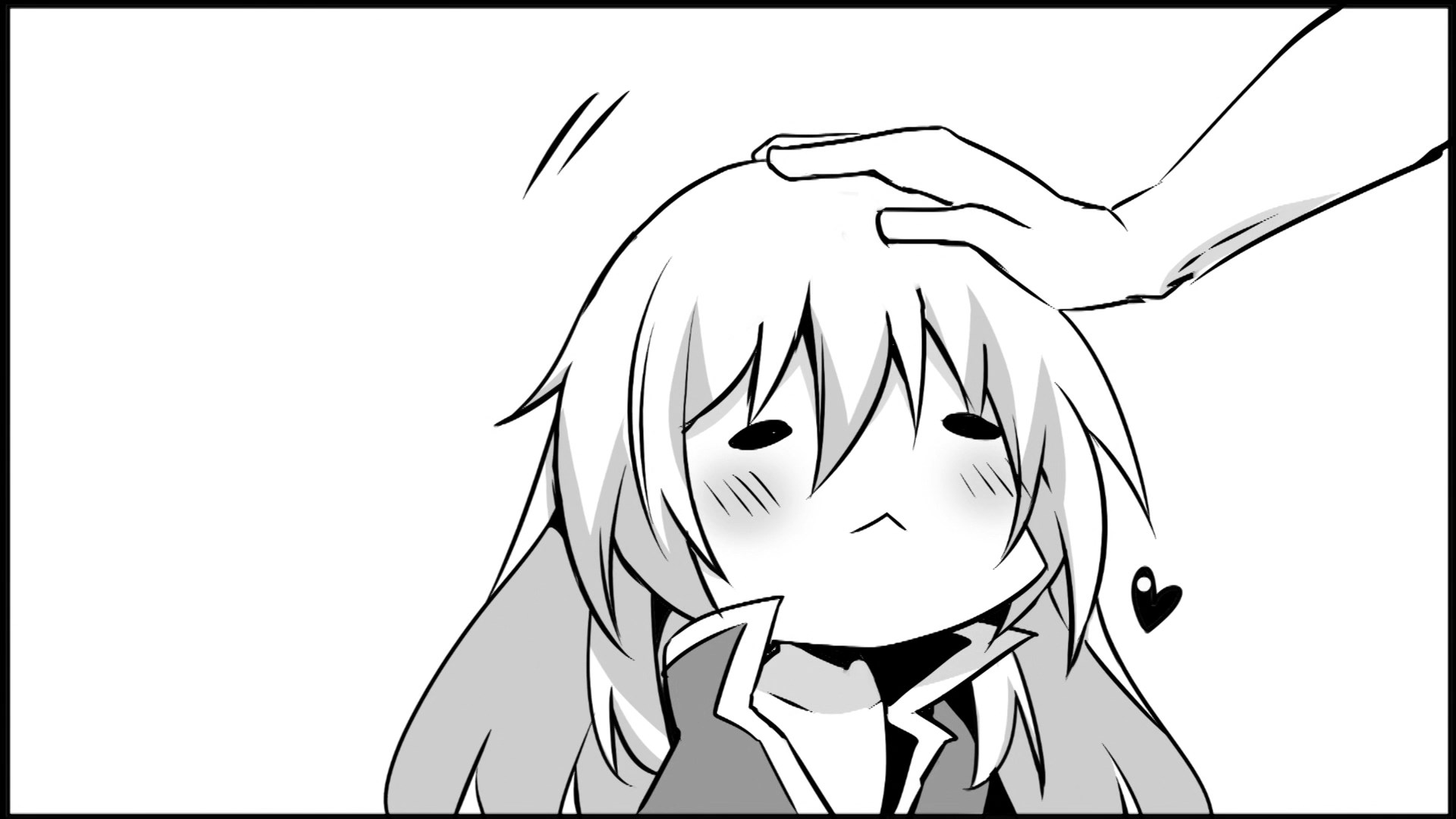 Арифурэта: Сильнейший ремесленник в мире ONA — скриншот 21