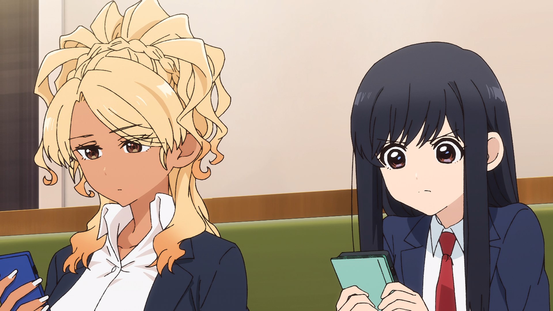 Увидимся завтра в ресторанном дворике — скриншот 7