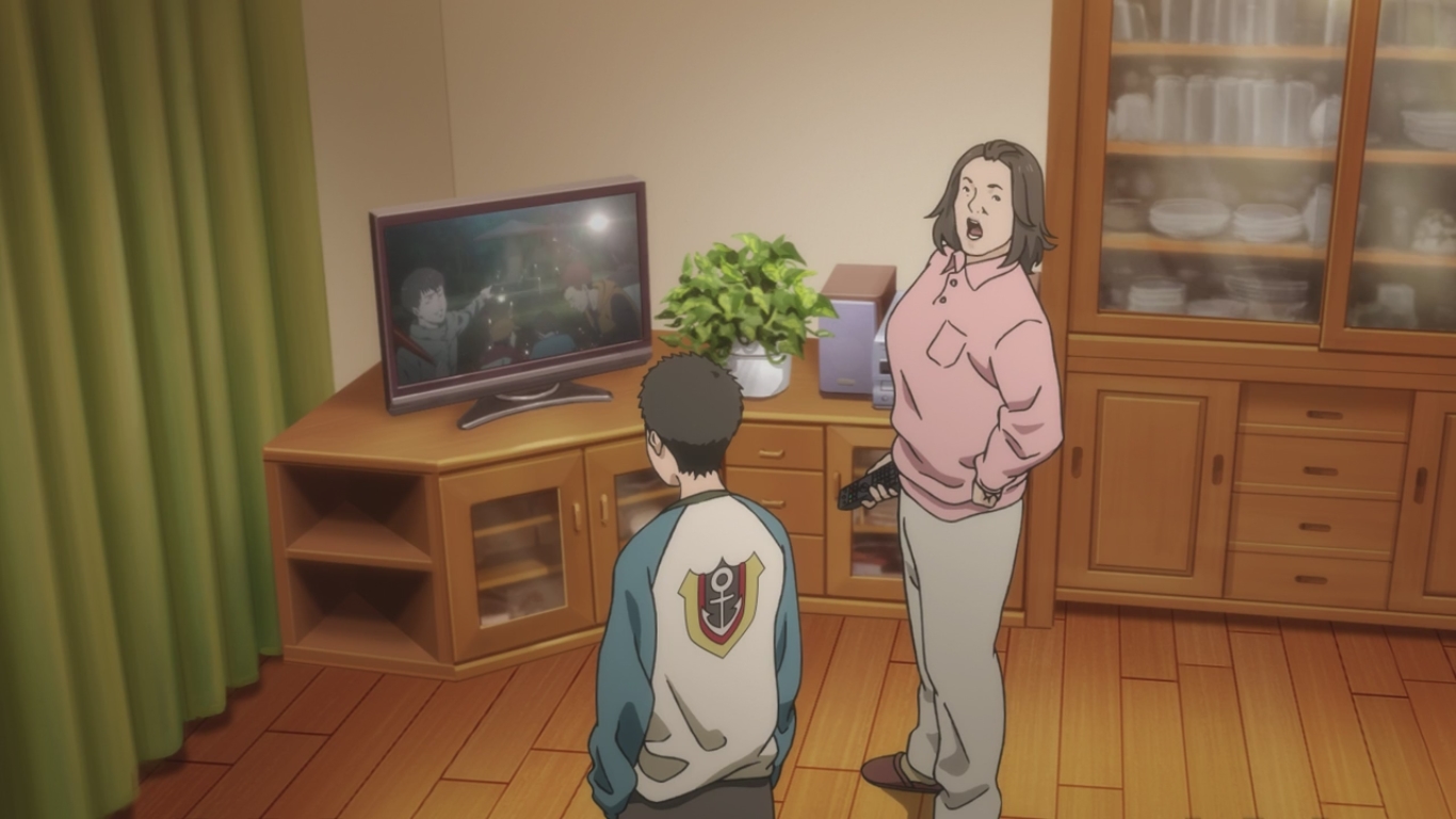 Инуясики — скриншот 25