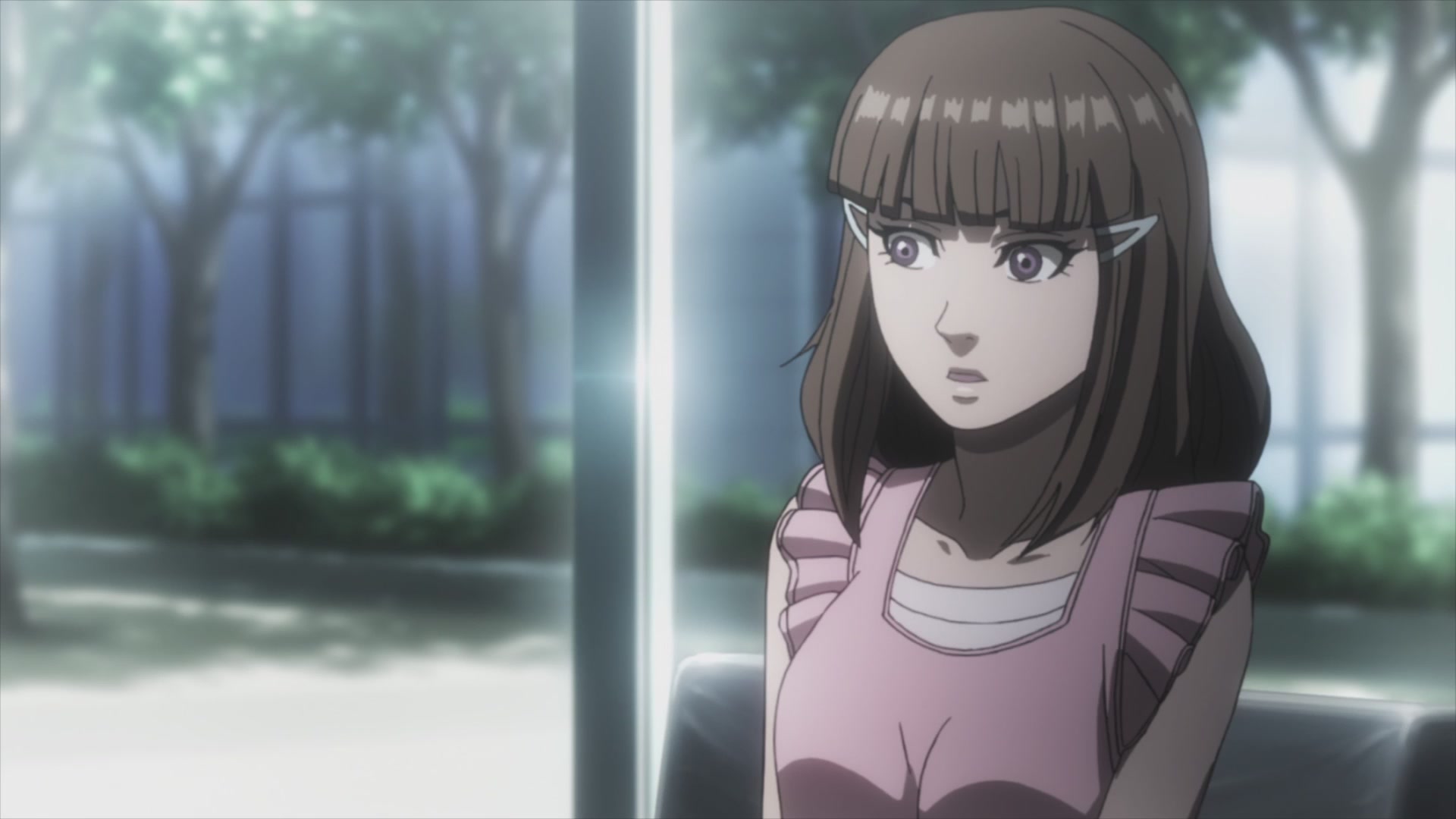 Терраформирование — скриншот 19