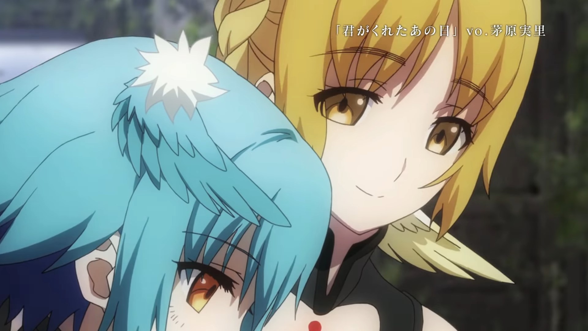 Планета: Валькирия — скриншот 17