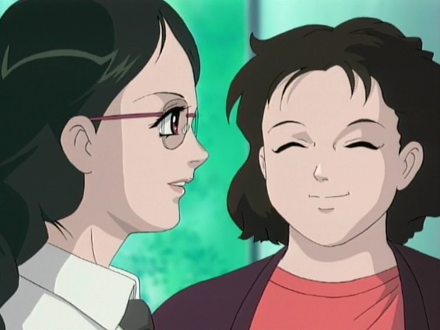 Баром Один — скриншот 23