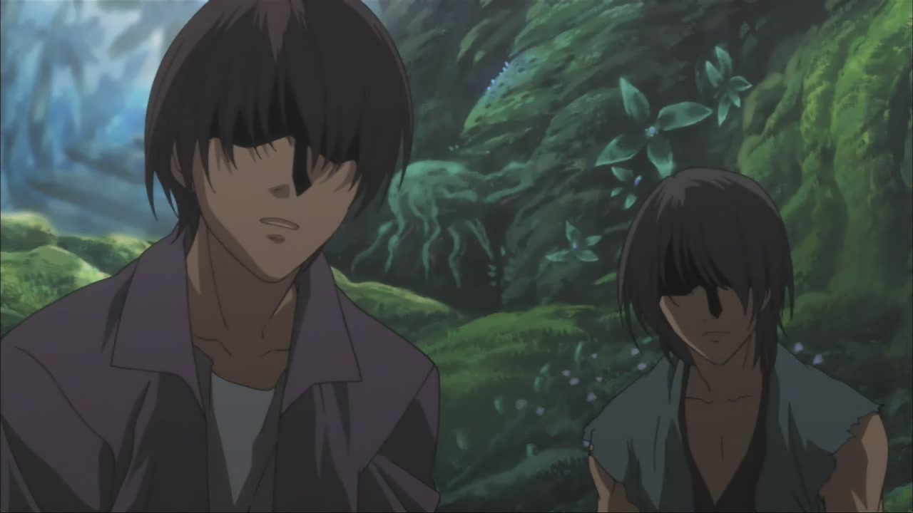 Планета Короля Зверей — скриншот 13