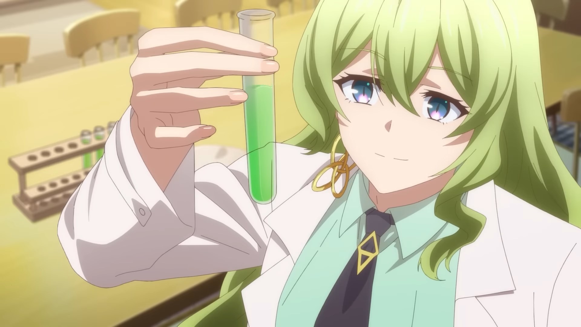 Золотой двор: Зимние новогодние пожелания — скриншот 20