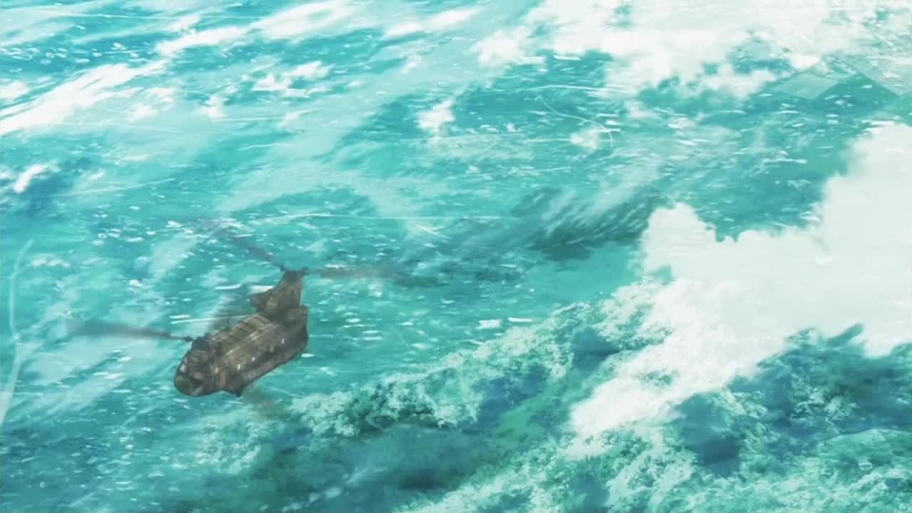 Коппелион — скриншот 13