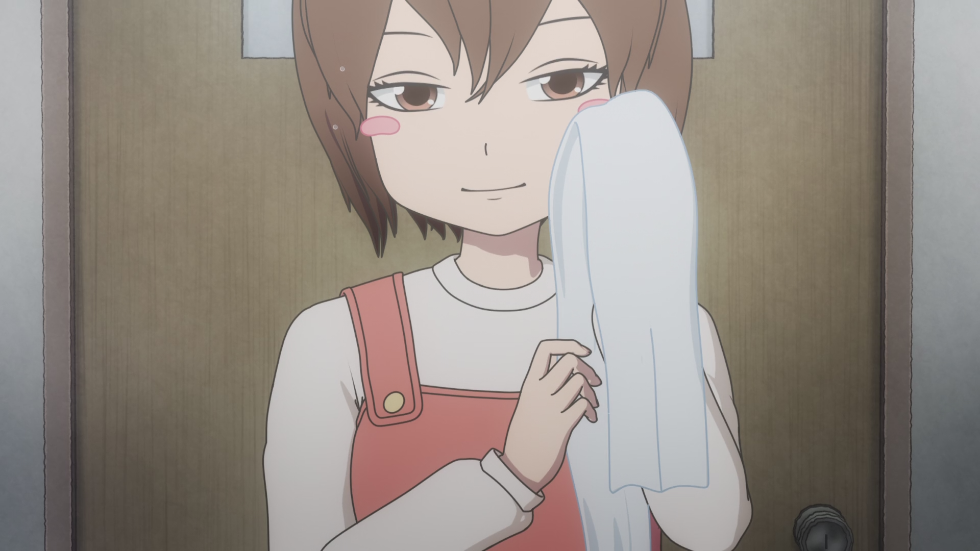 Девчонка не промах: Экстра — скриншот 17