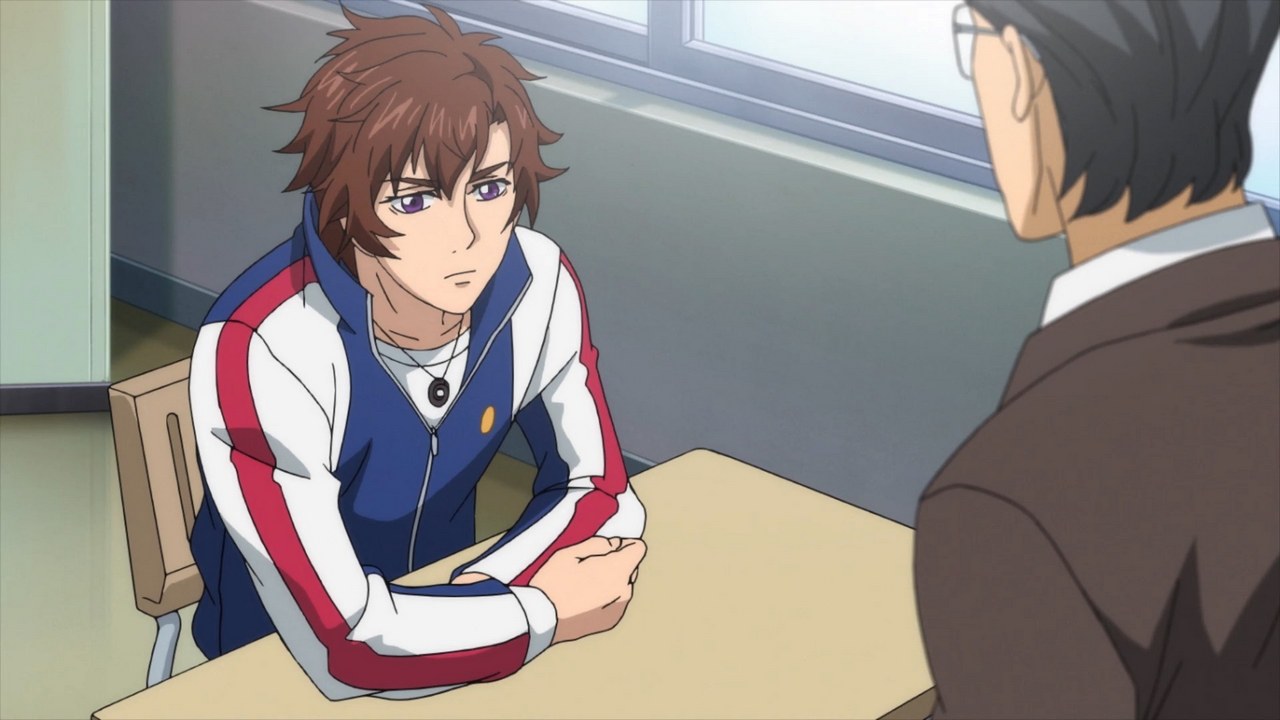 Маг на полную ставку — скриншот 8