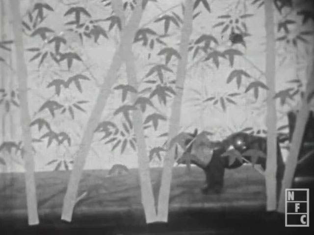 Детектив Феликс — скриншот 20