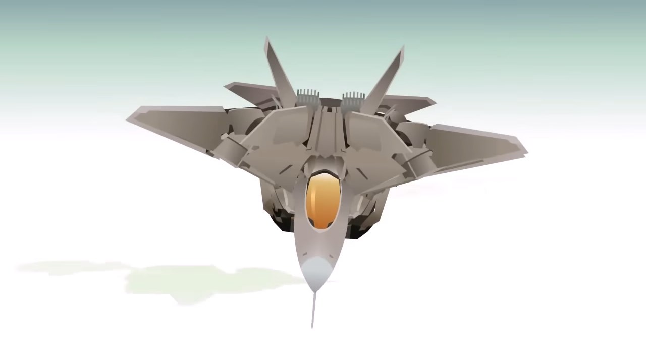 Трансформеры: Короткометражки — скриншот 16