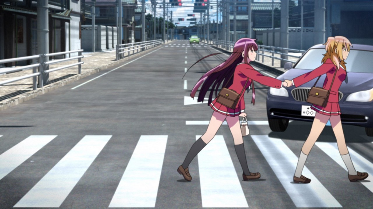 Ре-Кан! — скриншот 9