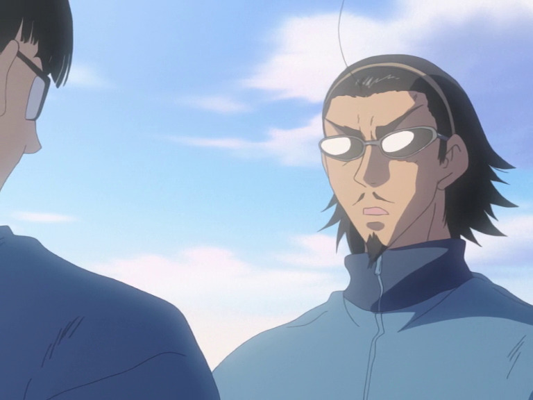 Школьный переполох: Третий семестр — скриншот 8