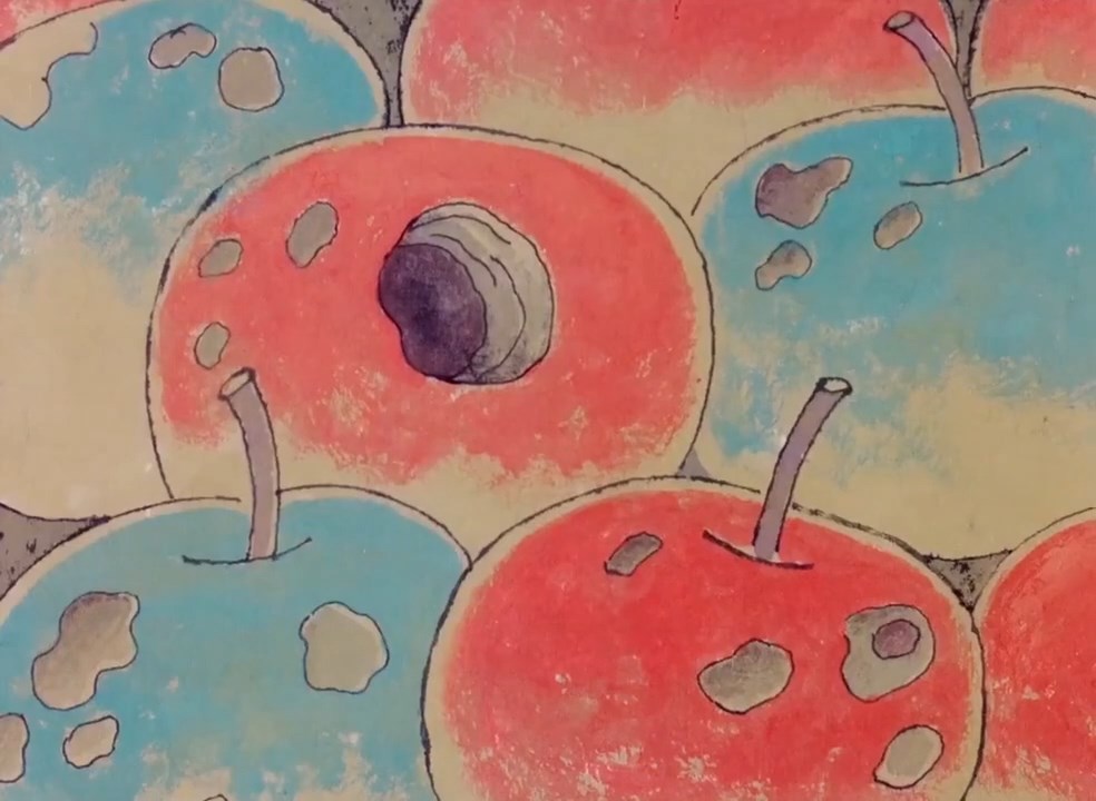 Горе утопающего — скриншот 23