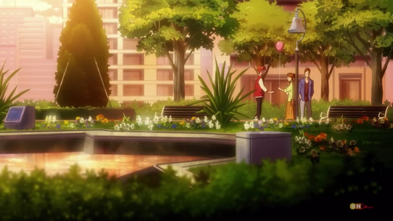 Фестиваль мечты! — скриншот 4