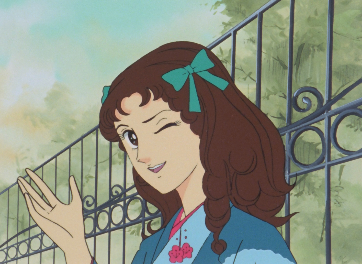 Госпожа Умница — скриншот 16