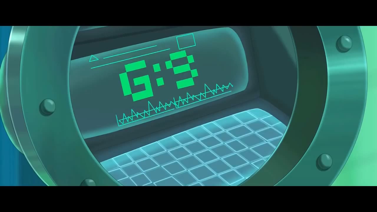 Детектив Чёрный кот: Жадеитовая звезда — скриншот 27